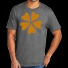 PC330 - Port and Company Unisex Tri Blend T-shirt Thumbnail