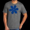 PC330 - Port and Company Unisex Tri Blend T-shirt Thumbnail