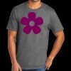 PC330 - Port and Company Unisex Tri Blend T-shirt Thumbnail