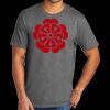 PC330 - Port and Company Unisex Tri Blend T-shirt Thumbnail