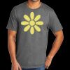PC330 - Port and Company Unisex Tri Blend T-shirt Thumbnail
