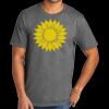 PC330 - Port and Company Unisex Tri Blend T-shirt Thumbnail
