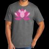 PC330 - Port and Company Unisex Tri Blend T-shirt Thumbnail