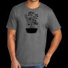 PC330 - Port and Company Unisex Tri Blend T-shirt Thumbnail