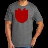 PC330 - Port and Company Unisex Tri Blend T-shirt Thumbnail