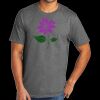 PC330 - Port and Company Unisex Tri Blend T-shirt Thumbnail