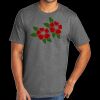 PC330 - Port and Company Unisex Tri Blend T-shirt Thumbnail