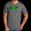 PC330 - Port and Company Unisex Tri Blend T-shirt Thumbnail