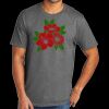 PC330 - Port and Company Unisex Tri Blend T-shirt Thumbnail