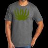 PC330 - Port and Company Unisex Tri Blend T-shirt Thumbnail