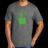 PC330 - Port and Company Unisex Tri Blend T-shirt Thumbnail