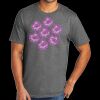 PC330 - Port and Company Unisex Tri Blend T-shirt Thumbnail