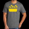 PC330 - Port and Company Unisex Tri Blend T-shirt Thumbnail