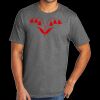 PC330 - Port and Company Unisex Tri Blend T-shirt Thumbnail