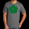 PC330 - Port and Company Unisex Tri Blend T-shirt Thumbnail