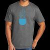 PC330 - Port and Company Unisex Tri Blend T-shirt Thumbnail