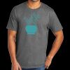 PC330 - Port and Company Unisex Tri Blend T-shirt Thumbnail