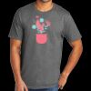 PC330 - Port and Company Unisex Tri Blend T-shirt Thumbnail