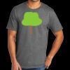 PC330 - Port and Company Unisex Tri Blend T-shirt Thumbnail