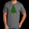 PC330 - Port and Company Unisex Tri Blend T-shirt Thumbnail