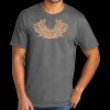 PC330 - Port and Company Unisex Tri Blend T-shirt Thumbnail