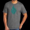 PC330 - Port and Company Unisex Tri Blend T-shirt Thumbnail