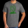 PC330 - Port and Company Unisex Tri Blend T-shirt Thumbnail