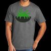 PC330 - Port and Company Unisex Tri Blend T-shirt Thumbnail