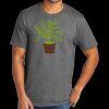 PC330 - Port and Company Unisex Tri Blend T-shirt Thumbnail