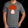 PC330 - Port and Company Unisex Tri Blend T-shirt Thumbnail