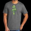 PC330 - Port and Company Unisex Tri Blend T-shirt Thumbnail