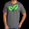 PC330 - Port and Company Unisex Tri Blend T-shirt Thumbnail