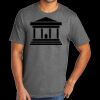 PC330 - Port and Company Unisex Tri Blend T-shirt Thumbnail