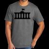PC330 - Port and Company Unisex Tri Blend T-shirt Thumbnail