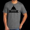 PC330 - Port and Company Unisex Tri Blend T-shirt Thumbnail