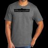 PC330 - Port and Company Unisex Tri Blend T-shirt Thumbnail