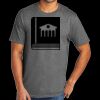 PC330 - Port and Company Unisex Tri Blend T-shirt Thumbnail