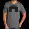 PC330 - Port and Company Unisex Tri Blend T-shirt Thumbnail