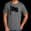 PC330 - Port and Company Unisex Tri Blend T-shirt Thumbnail