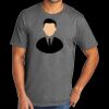 PC330 - Port and Company Unisex Tri Blend T-shirt Thumbnail