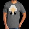 PC330 - Port and Company Unisex Tri Blend T-shirt Thumbnail