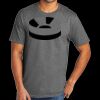 PC330 - Port and Company Unisex Tri Blend T-shirt Thumbnail