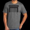 PC330 - Port and Company Unisex Tri Blend T-shirt Thumbnail