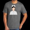 PC330 - Port and Company Unisex Tri Blend T-shirt Thumbnail