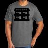 PC330 - Port and Company Unisex Tri Blend T-shirt Thumbnail
