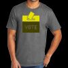 PC330 - Port and Company Unisex Tri Blend T-shirt Thumbnail
