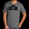 PC330 - Port and Company Unisex Tri Blend T-shirt Thumbnail