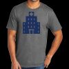 PC330 - Port and Company Unisex Tri Blend T-shirt Thumbnail