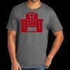 PC330 - Port and Company Unisex Tri Blend T-shirt Thumbnail