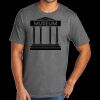 PC330 - Port and Company Unisex Tri Blend T-shirt Thumbnail